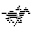 Twelve Labs icon